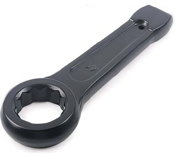 Изображение товара Накидной ударный односторонний ключ Airline 17 мм ATAH120