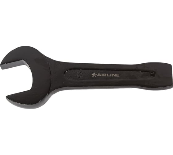 Изображение товара Рожковый ударный односторонний ключ Airline 55 мм ATAK110