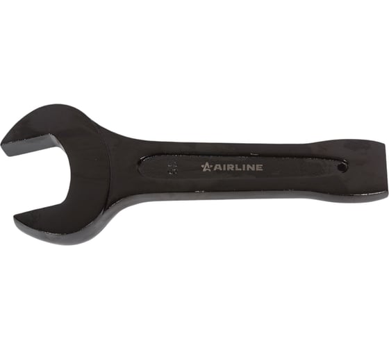 Изображение товара Рожковый ударный односторонний ключ Airline 65 мм ATAK112