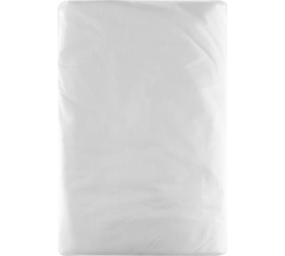 Изображение товара Защита для саженцев и стволов деревьев ЧЗМ 10м 5054