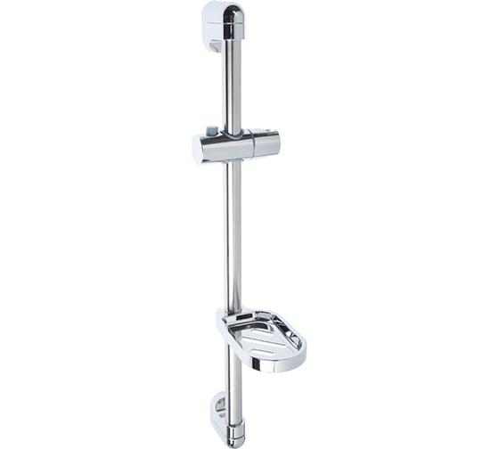 Изображение товара Стойка тип А для душа ROEGEN RZ-JA-01