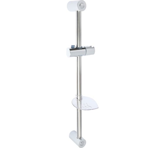 Изображение товара Стойка тип C для душа ROEGEN RZ-JC-01