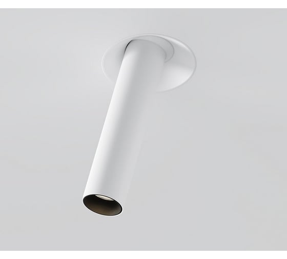 Изображение товара Встраиваемый светильник MAYTONI Focus T C140RS-L300-7W3K-W