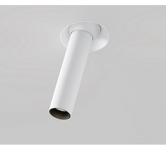 Изображение товара Встраиваемый светильник MAYTONI Focus T C140TRS-L300-7W3K-W