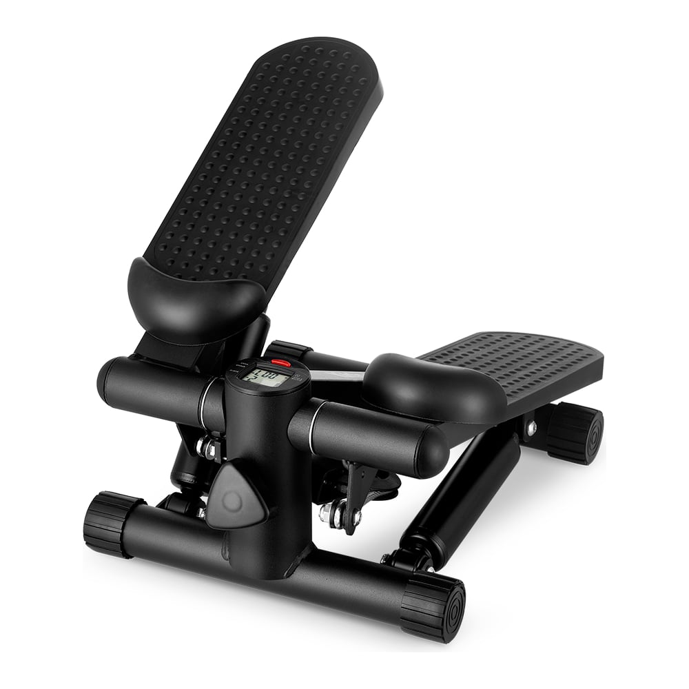 Изображение товара Степпер KITFORT КТ-6090 классический для домашних тренировок