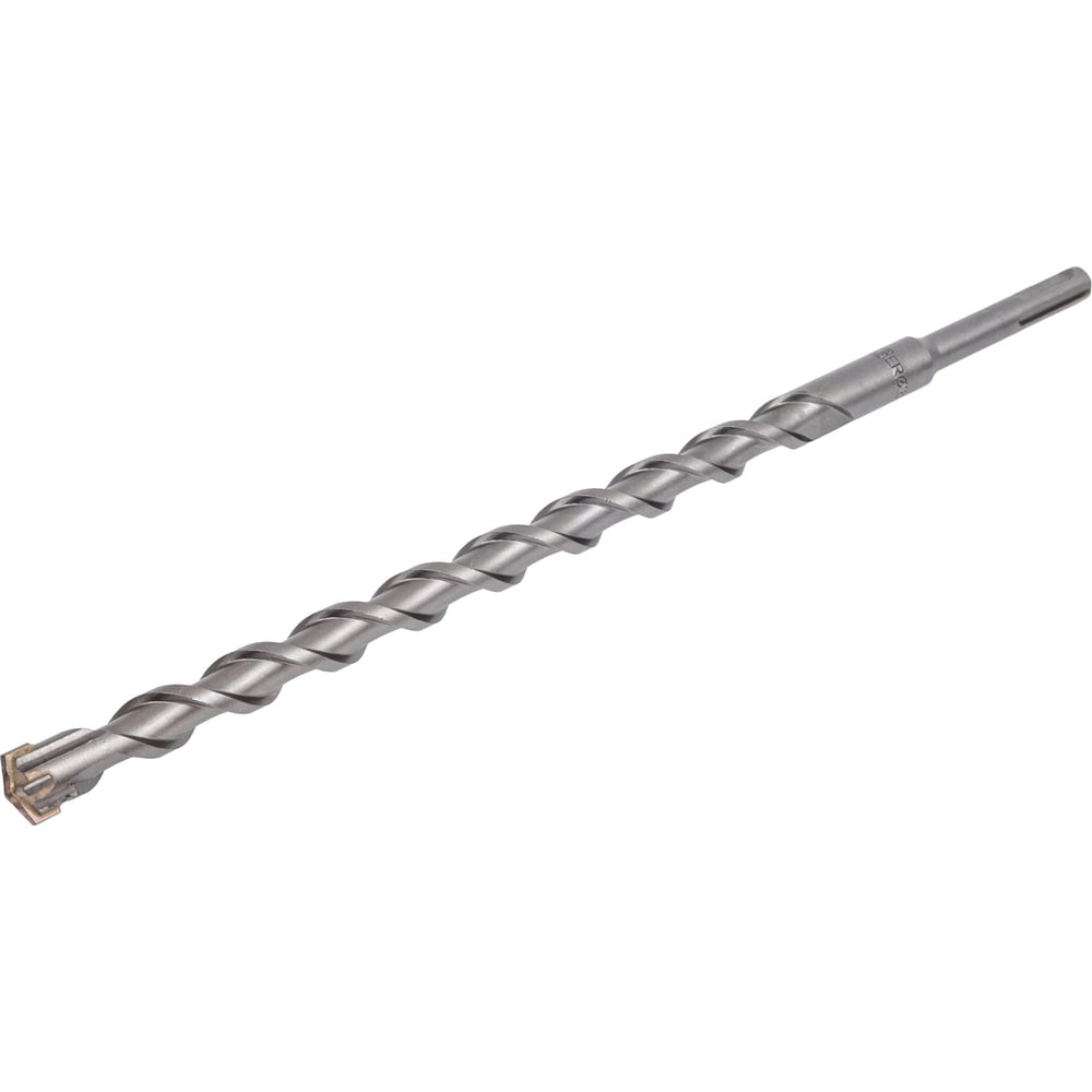 Изображение товара Бур Квадро SDS+ 16x250/310 мм ТРИГГЕР - сверло для бетонa, гранита, кирпича