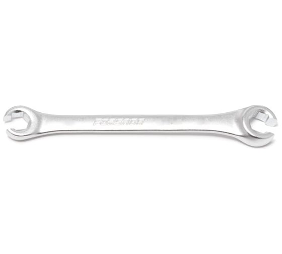 Изображение товара Разрезной ключ Forsage 11х13мм F-7511113(9630)