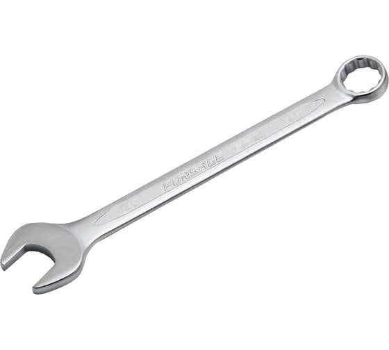 Изображение товара Комбинированный ключ Forsage 14мм F-75514(9108)