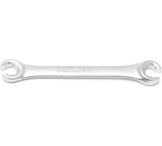 Изображение товара Разрезной ключ Forsage 19х22мм F-7511922(4582)