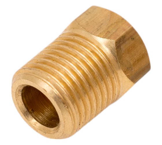 Изображение товара Заглушка с наружной резьбой 1/8M SHPI P-39-1