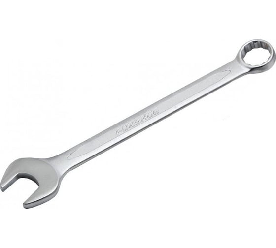 Изображение товара Комбинированный ключ Forsage 12мм F-75512(9106)