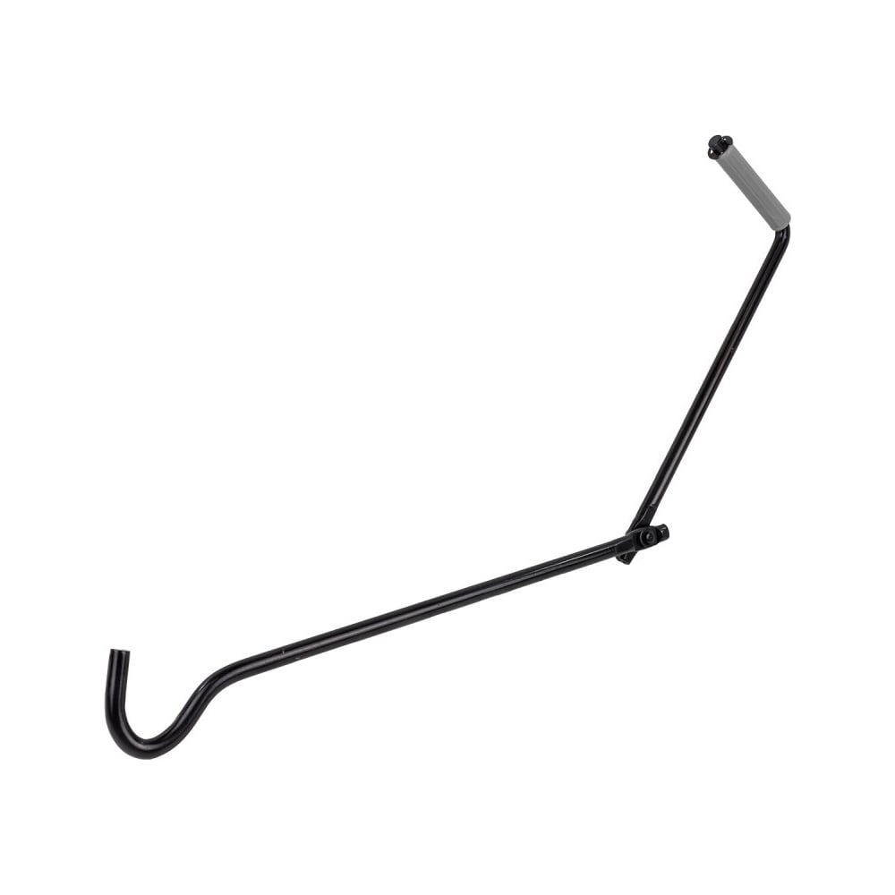 Изображение товара Ручка для механического домкрата Forcekraft FK-ST-135S надежный аксессуар для подъема