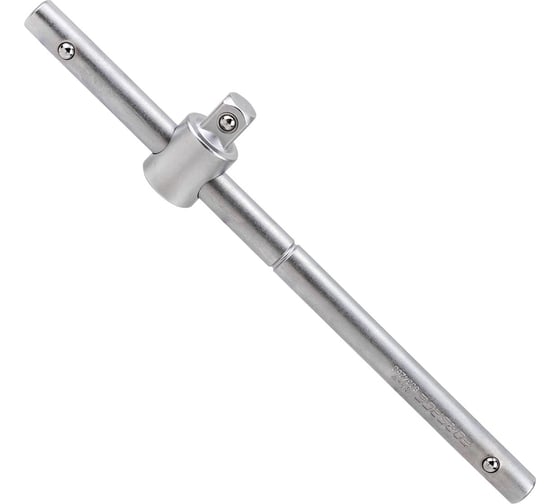 Изображение товара Вороток Forsage Т-образный 1/2L250мм  F-8034250 F-8034250(8432)