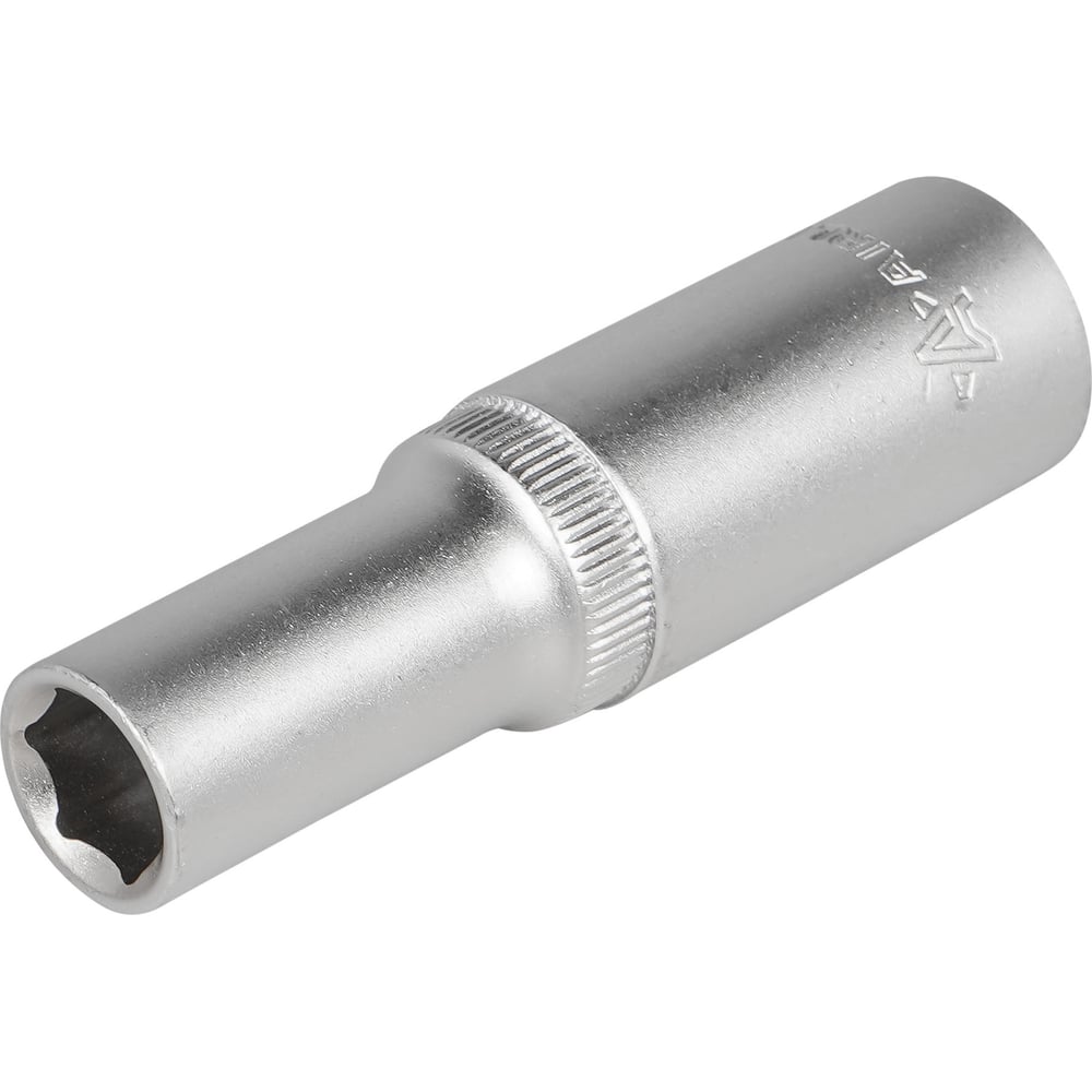 Изображение товара Головка торцевая глубокая 6-гранная 11 мм Airline ATAO063, 10 шт