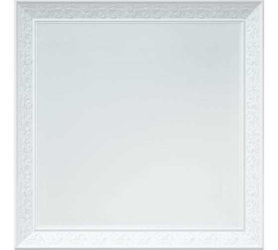 Изображение товара Зеркало Corozo "Классика 80" универсальное SD-00000271