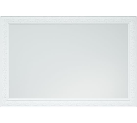 Изображение товара Зеркало Corozo "Классика 120" универсальное SD-00000269