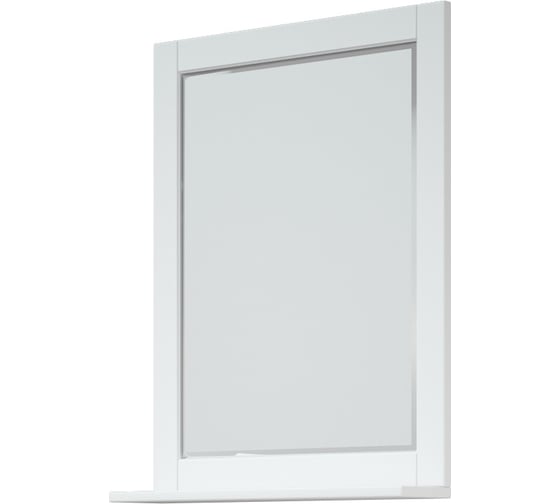 Изображение товара Зеркало с полкой Corozo "Техас 60" SD-00000276