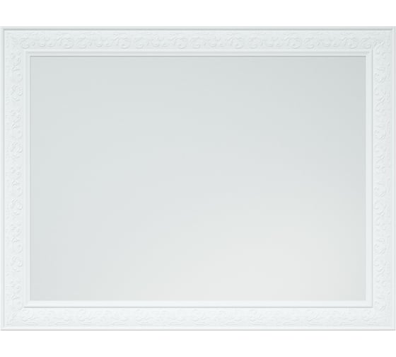 Изображение товара Зеркало Corozo "Классика 105" универсальное SD-00000268