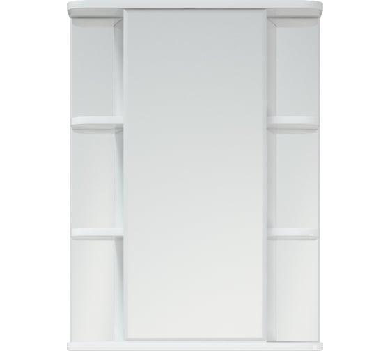Изображение товара Зеркало-шкаф Corozo "Орион 55-2" SD-00001547