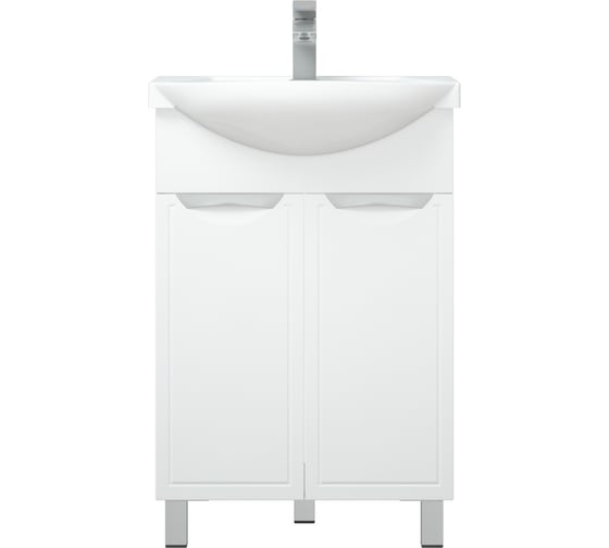 Изображение товара Тумба Corozo "Монро 60" SD-00000663