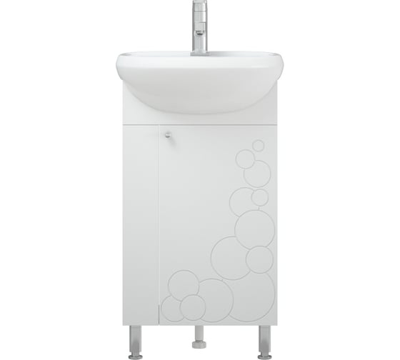 Изображение товара Тумба Corozo "Орфей 45" SD-00000384