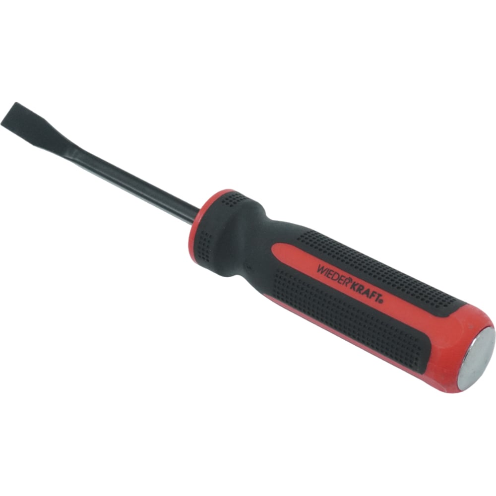 Изображение товара Лопатка монтировочная WIEDERKRAFT 8" 203 мм WDK-02080