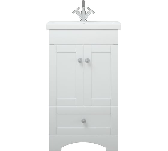 Изображение товара Тумба Corozo "Техас 50" SD-00000994