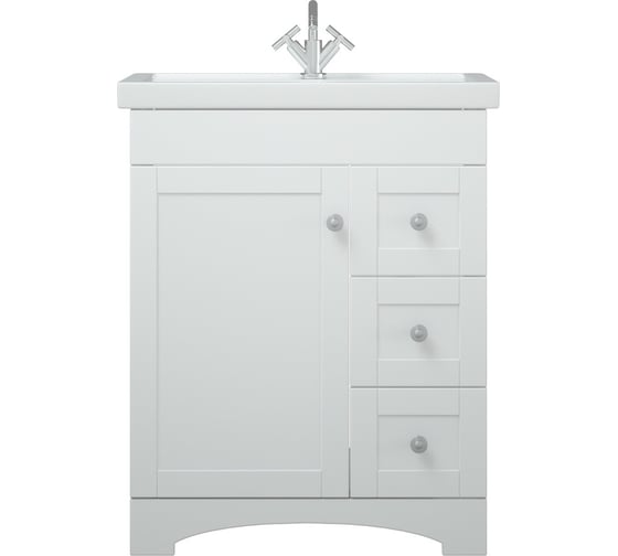 Изображение товара Тумба "Corozo Техас 70" SD-00000451