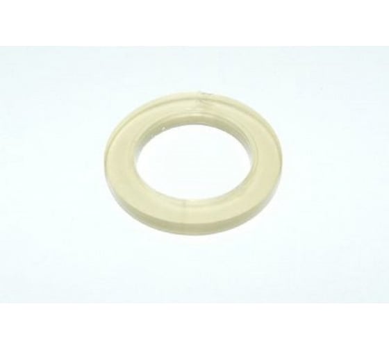 Изображение товара Уплотнительное кольцо СТМ силикон D14 излива смесителя «гусак» (имп) (100шт) SSSRSI14-100