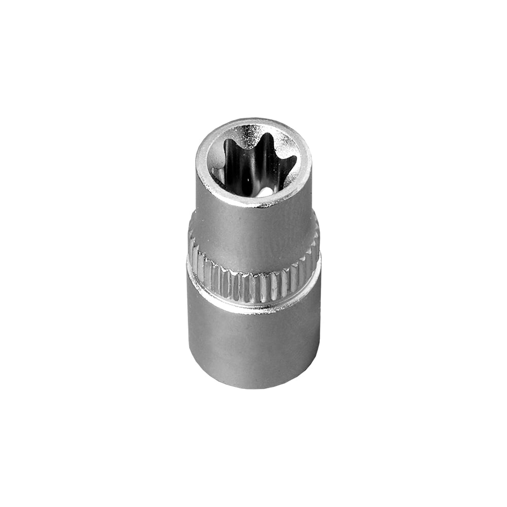Изображение товара Головка торцевая TORX HT1405 (Е5; 1/4") AVS A07858S