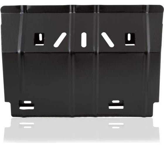 Изображение товара ЗРК и крепеж eco подходит для Great Wall Poer (20-) 2,0 диз. АТ/MT / Грейт Волл Поер .99.11.230 ECO.99.11.230