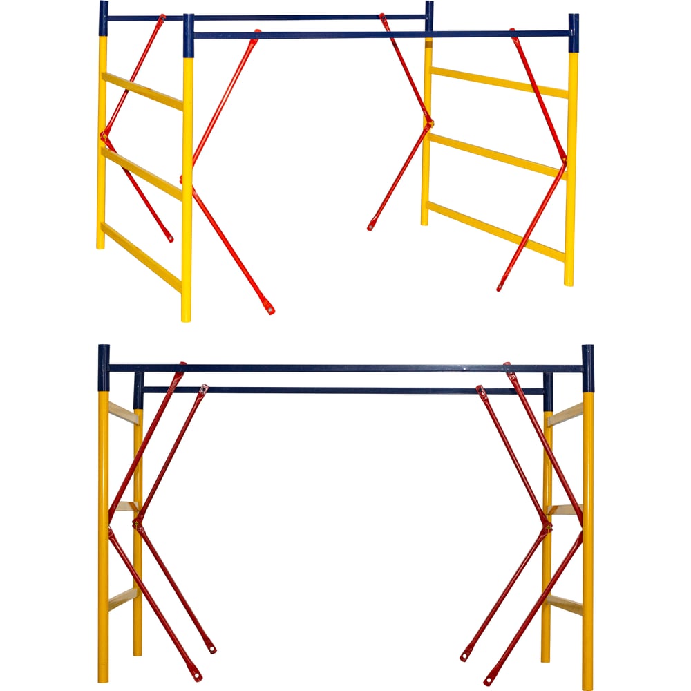 Изображение товара Секция Промышленник ВПР-250/1.2 СЕКР1.2