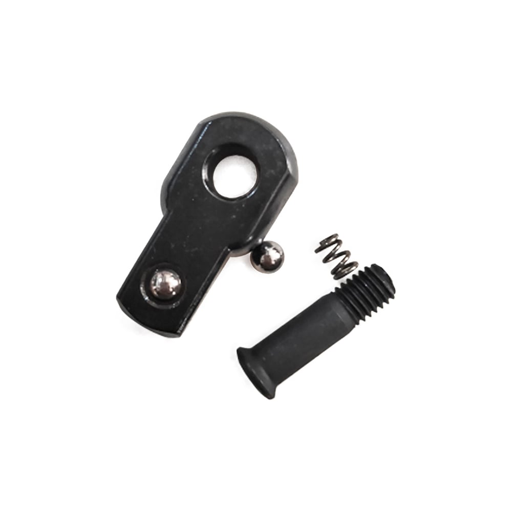 Изображение товара Ремонтный комплект с гибкой рукояткой для воротка AVS RKV12600 600 мм 1/2"