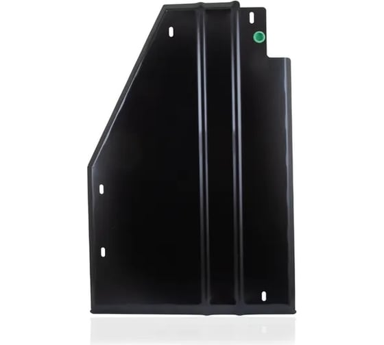 Изображение товара Защита бака и крепеж nlz подходит для VOLKSWAGEN Tiguan (17-) 2,0 бен. AT 4WD / Фольксваген Тигуан .51.38.630 NEW NLZ.51.38.630 NEW