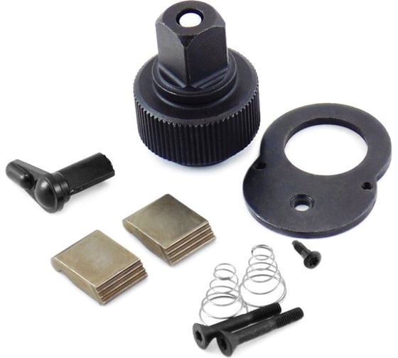 Изображение товара Ремкомплект RK1272 (1/2"; 72 зубца) для трещотки AVS A07943S