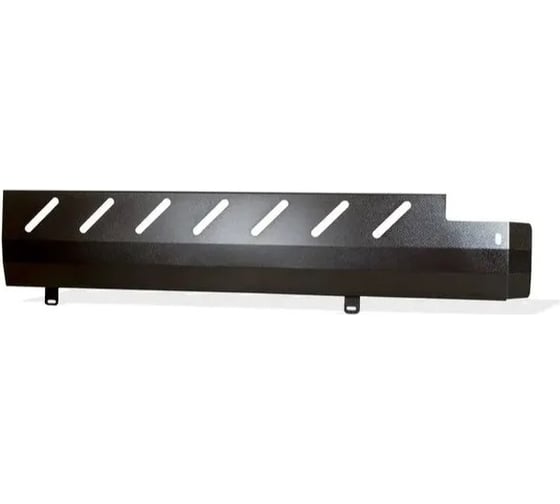 Изображение товара Защита топливных трубок и крепеж nlz подходит для OMODA C5 (T19C), FWD, 1.5 бен. CVT, 2022- / Омода Ц 5 / Омода Ц5(Т19Ц) .63.35.830 NLZ.63.35.830