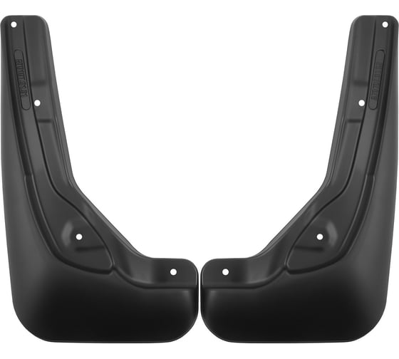 Изображение товара Передние брызговики FROSCH подходят для WEY Coffee 01 2021 - 2 шт.(optimum) в пакете NLF.A70107.F3