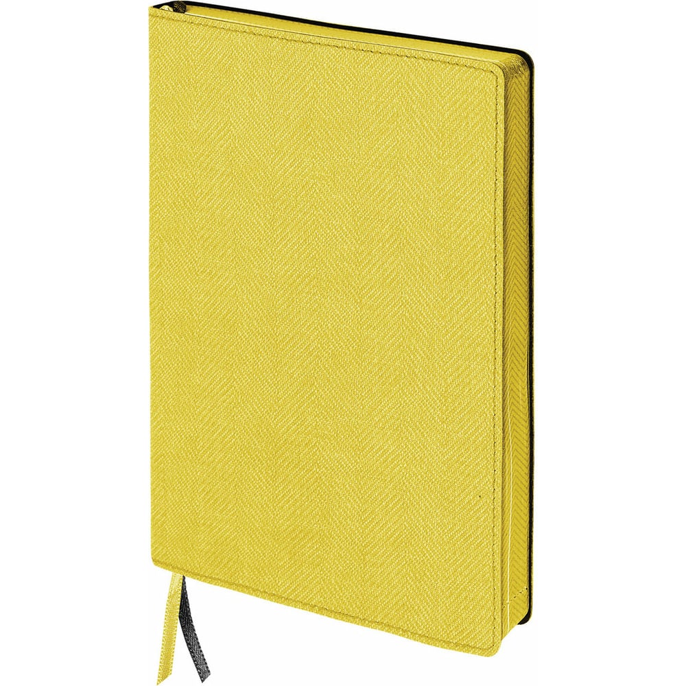 Блокнот BRAUBERG