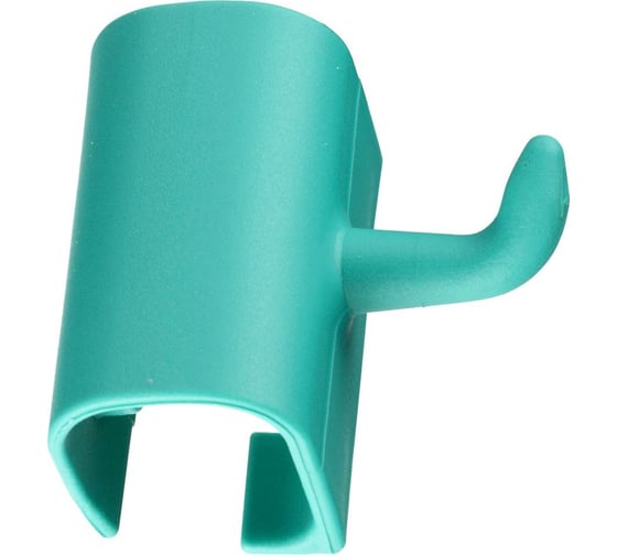 Изображение товара Крючок для тележки TTS S070050