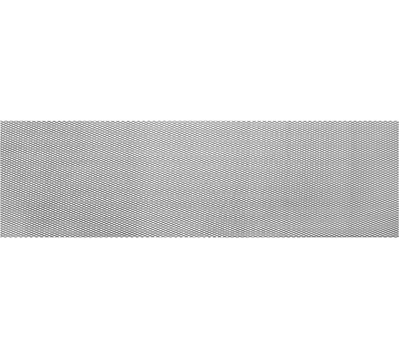 Изображение товара Сетка Arbori универсальная "ЭКО+", размер ячейки 10 мм (ромб), 400x1200, компл. 50 шт. SB-104021-501