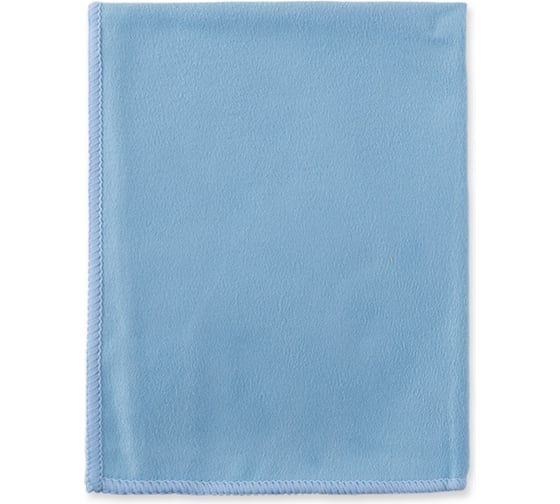 Изображение товара Салфетки TTS SILKY-T 30х40 см 5 шт в уп TCH101220