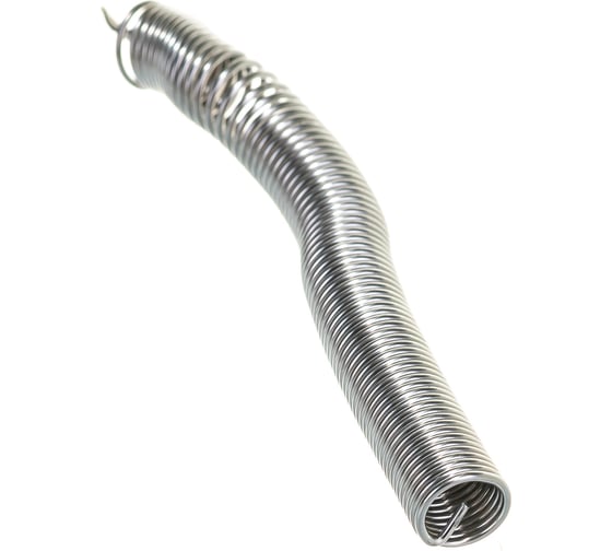 Изображение товара Припой олово в тубе 1 мм, 14 гр ЕРМАК 669-208