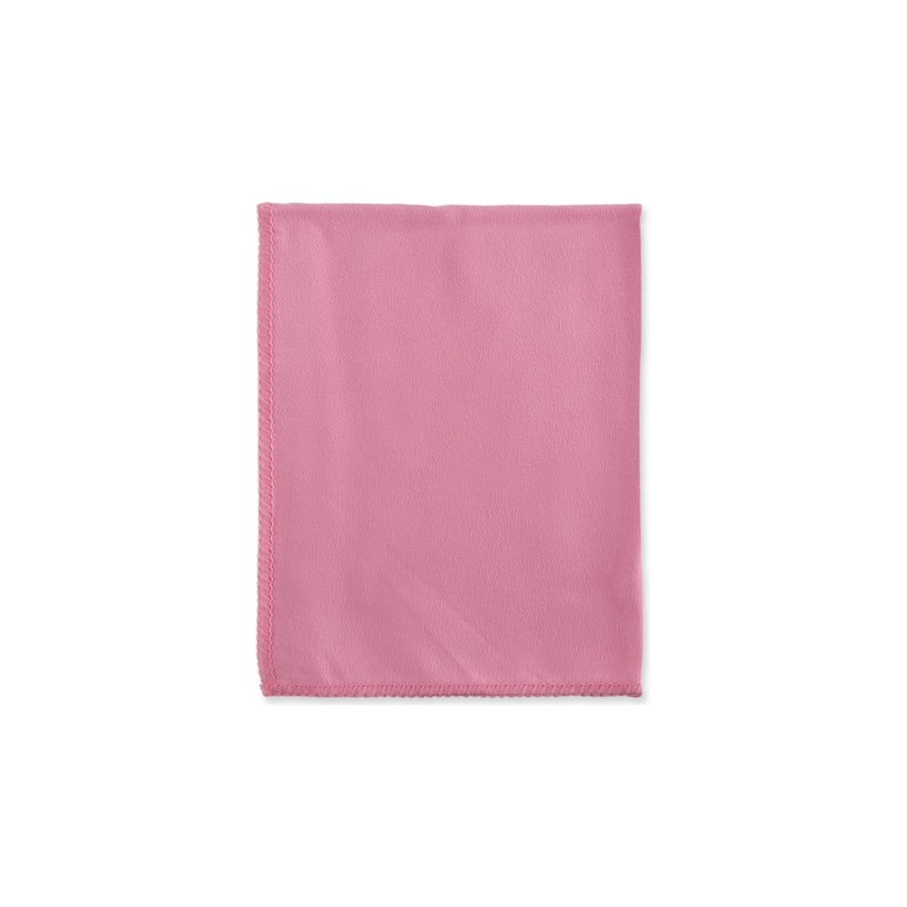 Салфетка TTS салфетка доляна полоса цв розовый 35 35 см 100% хлопок