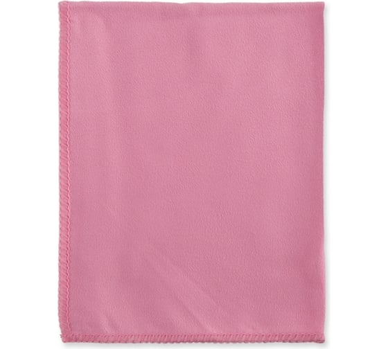 Изображение товара Салфетки TTS SILKY-T, 30х40 см 5 шт в уп. TCH101210