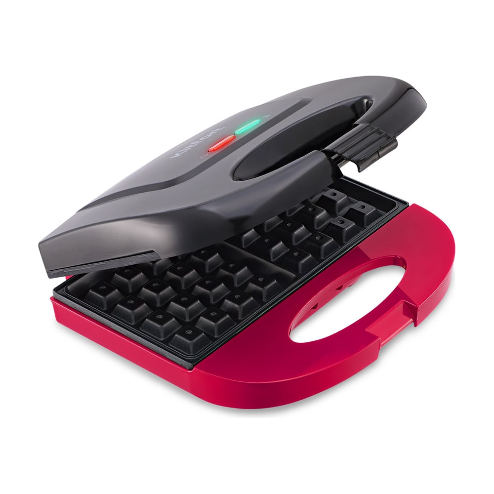 Изображение товара Вафельница Kitfort КТ-3659