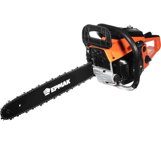 Изображение товара Бензопила ЕРМАК БП-52180 18" 695-026