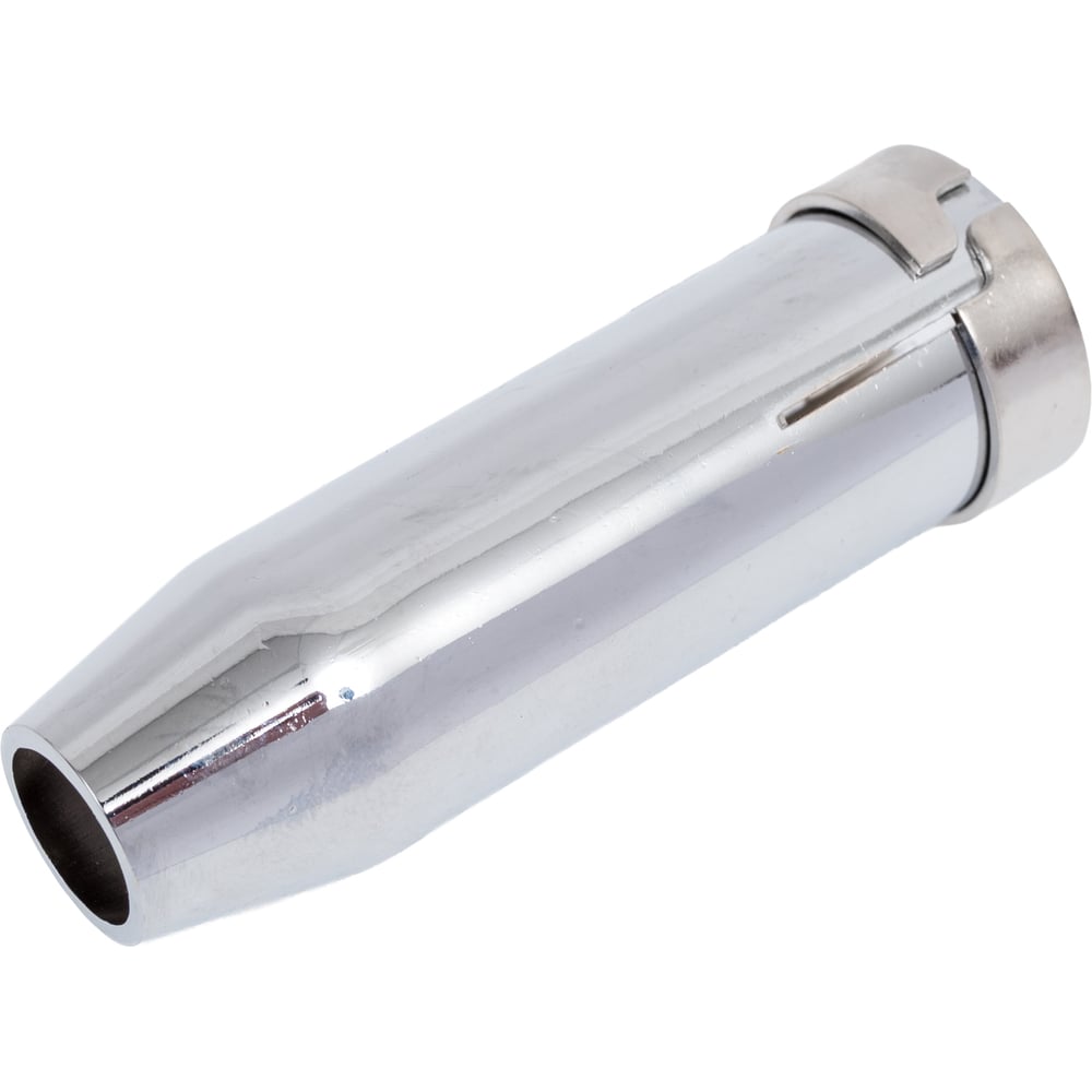 Изображение товара Газовое коническое сопло d-10 мм для MIG-24 и NG-24-10