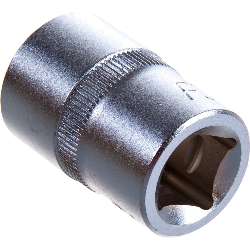 Изображение товара Головка TORX E22 Forsage F-54622(9777) 1/2 дюйма квадрат CrV