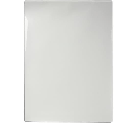 Изображение товара Пленки-заготовки для ламинирования BRAUBERG комплект 100 шт., 531777