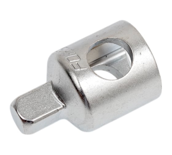 Изображение товара Адаптер (3/8"Fx1/4"M) Forsage F-80632(9142)